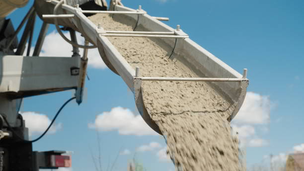 Best Concrete Retaining Walls in Olympia Heights, FL