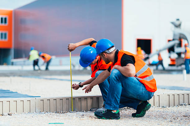  Olympia Heights, FL Concrete contractor Pros